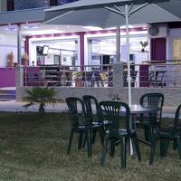 Отель (гостиница) в Греции, 1000 кв.м.