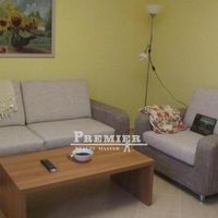 Дом в Болгарии, 130 кв.м.