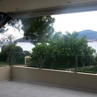 Таунхаус в Греции, 255 кв.м.