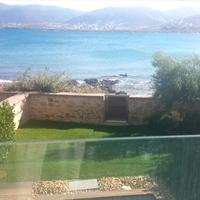 Таунхаус в Греции, 255 кв.м.