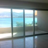 Таунхаус в Греции, 255 кв.м.