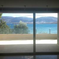 Таунхаус в Греции, 255 кв.м.