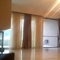 Таунхаус в Греции, 255 кв.м.