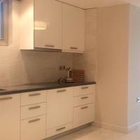 Таунхаус в Греции, 255 кв.м.