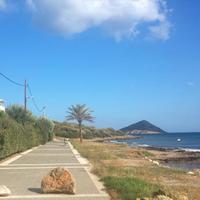 Таунхаус в Греции, 255 кв.м.