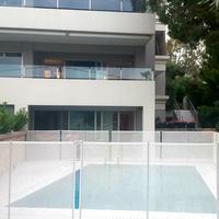 Таунхаус в Греции, 255 кв.м.