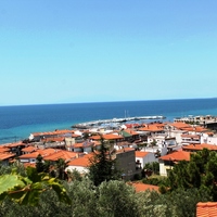 Other in Greece, 105 sq.m.