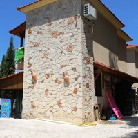 Other in Greece, 105 sq.m.