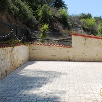 Other in Greece, 105 sq.m.