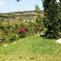 Other in Greece, 105 sq.m.