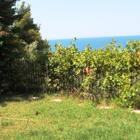 Other in Greece, 105 sq.m.