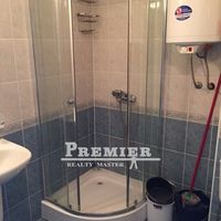 Flat in Bulgaria, Sunny Beach, 76 sq.m.