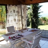 Other in Greece, 105 sq.m.