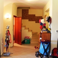 Other in Greece, 105 sq.m.