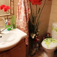 Other in Greece, 105 sq.m.