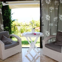 Other in Greece, 105 sq.m.