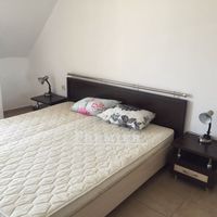 Flat in Bulgaria, Sunny Beach, 76 sq.m.