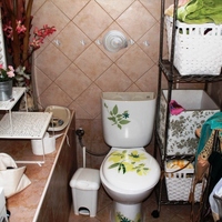 Other in Greece, 105 sq.m.