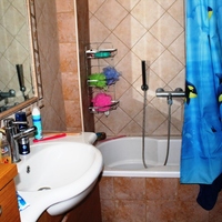 Other in Greece, 105 sq.m.