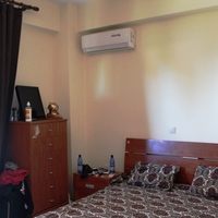 Other in Greece, 105 sq.m.