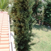 Other in Greece, 105 sq.m.