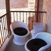 Other in Greece, 105 sq.m.