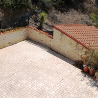 Other in Greece, 105 sq.m.