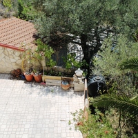 Other in Greece, 105 sq.m.