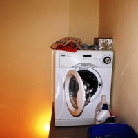 Other in Greece, 105 sq.m.