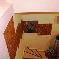 Other in Greece, 105 sq.m.