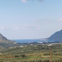 Land plot in Greece, 8400 sq.m.