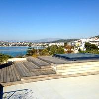 Квартира в Греции, 240 кв.м.