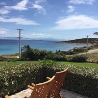 Villa in Greece, 700 sq.m.