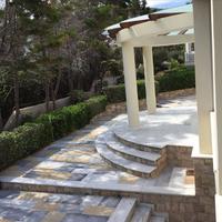 Villa in Greece, 700 sq.m.