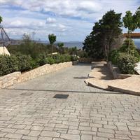 Villa in Greece, 700 sq.m.