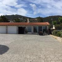 Villa in Greece, 700 sq.m.