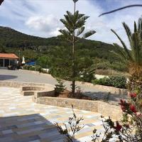 Villa in Greece, 700 sq.m.