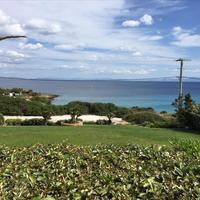 Villa in Greece, 700 sq.m.