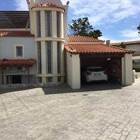 Villa in Greece, 700 sq.m.