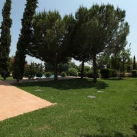 Villa in Greece, 480 sq.m.