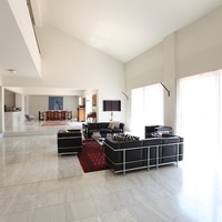 Villa in Greece, 480 sq.m.