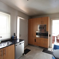 Villa in Greece, 480 sq.m.