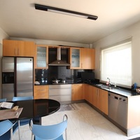 Villa in Greece, 480 sq.m.