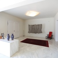 Villa in Greece, 480 sq.m.