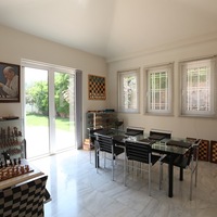 Villa in Greece, 480 sq.m.