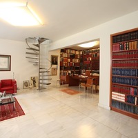 Villa in Greece, 480 sq.m.