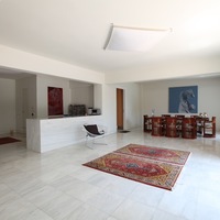 Villa in Greece, 480 sq.m.