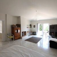 Villa in Greece, 480 sq.m.