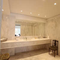 Villa in Greece, 480 sq.m.