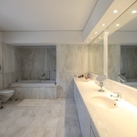 Villa in Greece, 480 sq.m.